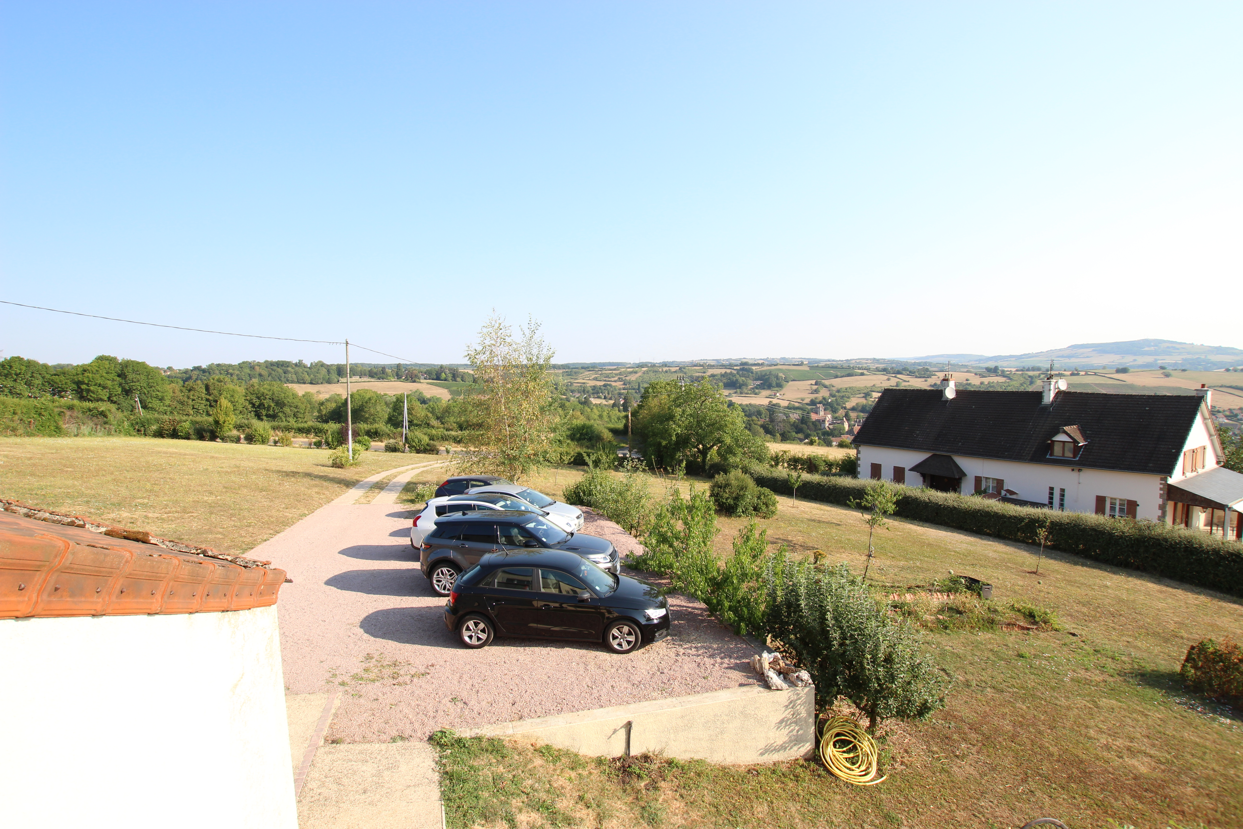 Offres de vente Maison Couches 71490