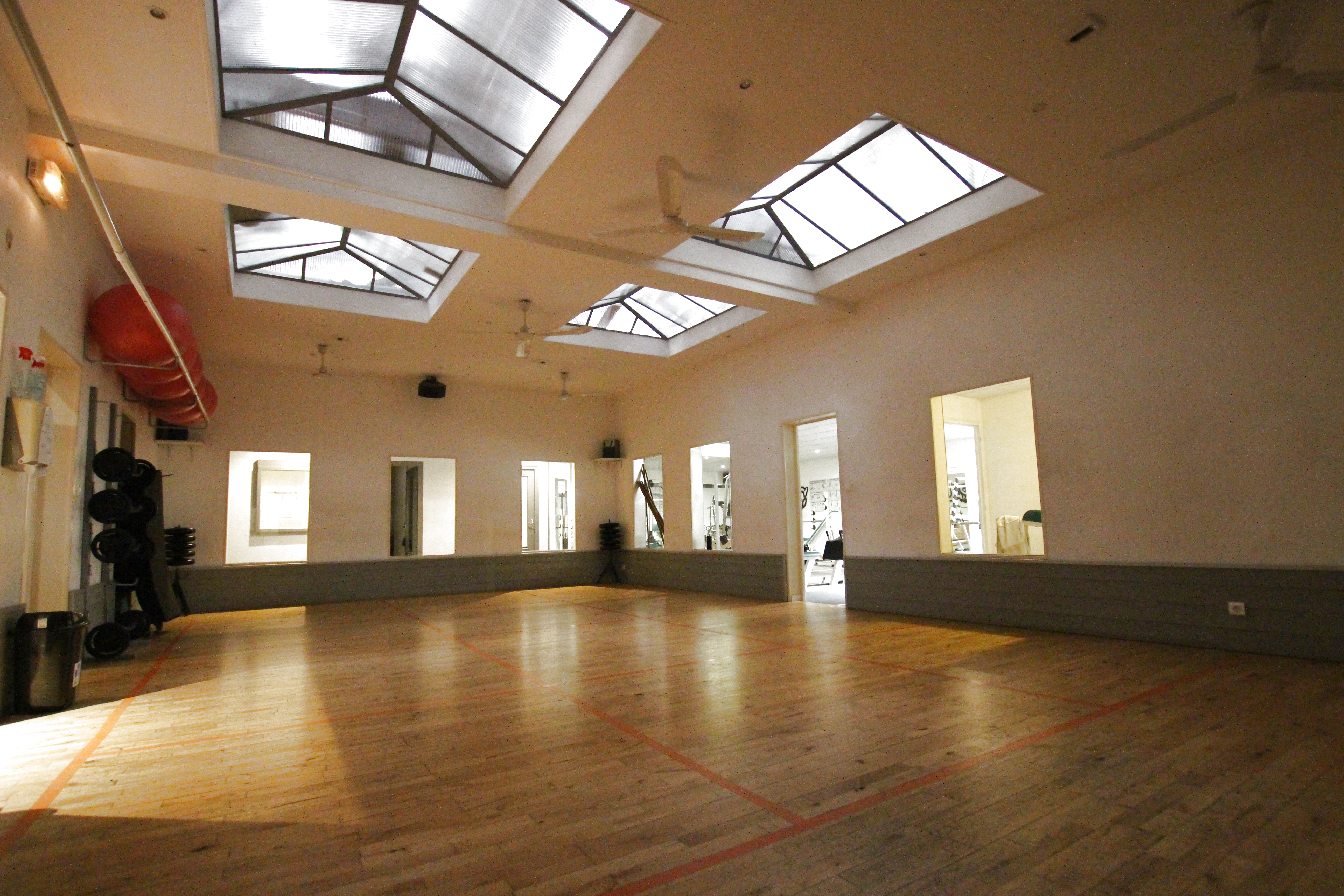 Vente Immobilier Professionnel Local professionnel Autun 71400