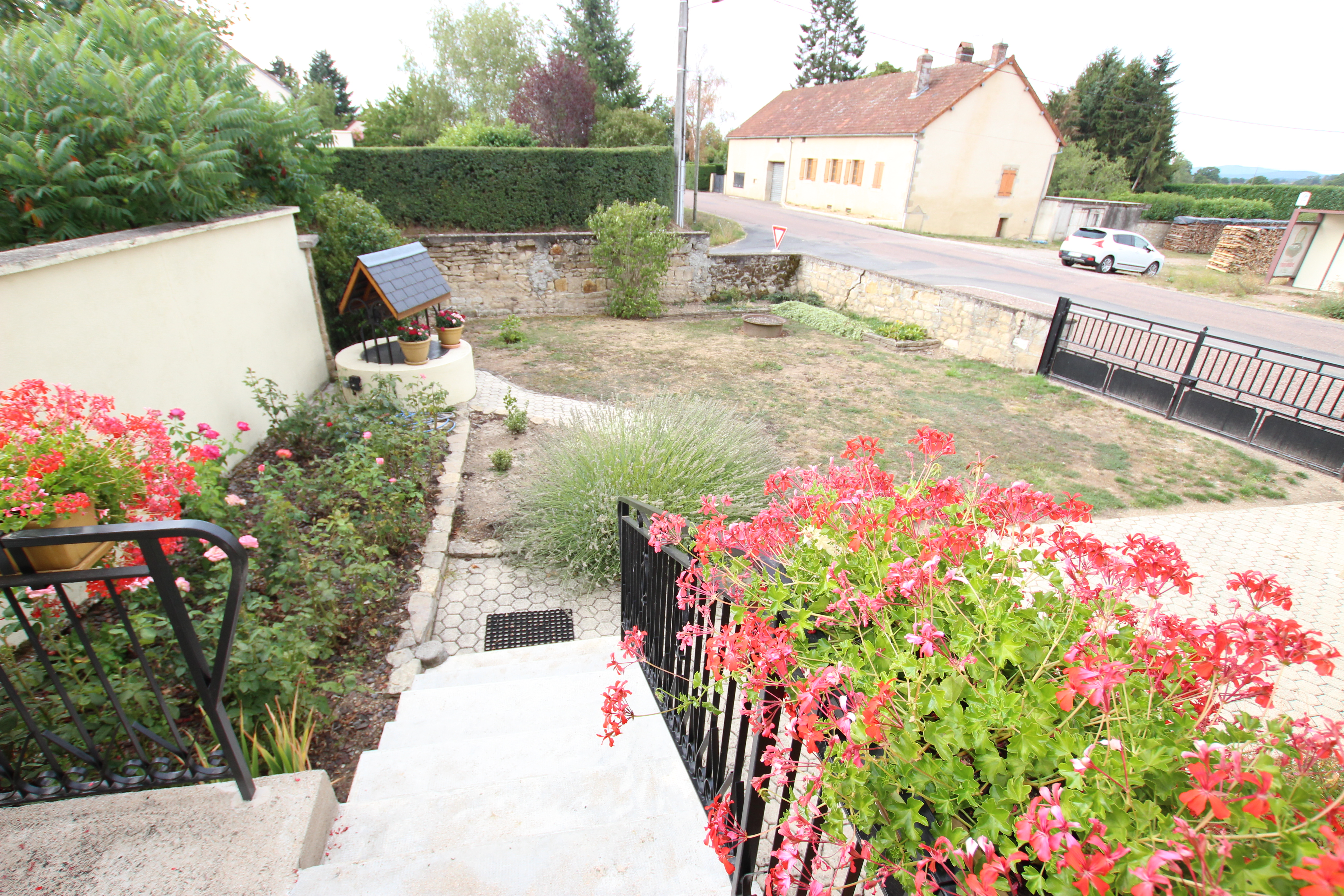 Offres de vente Maison Autun 71400