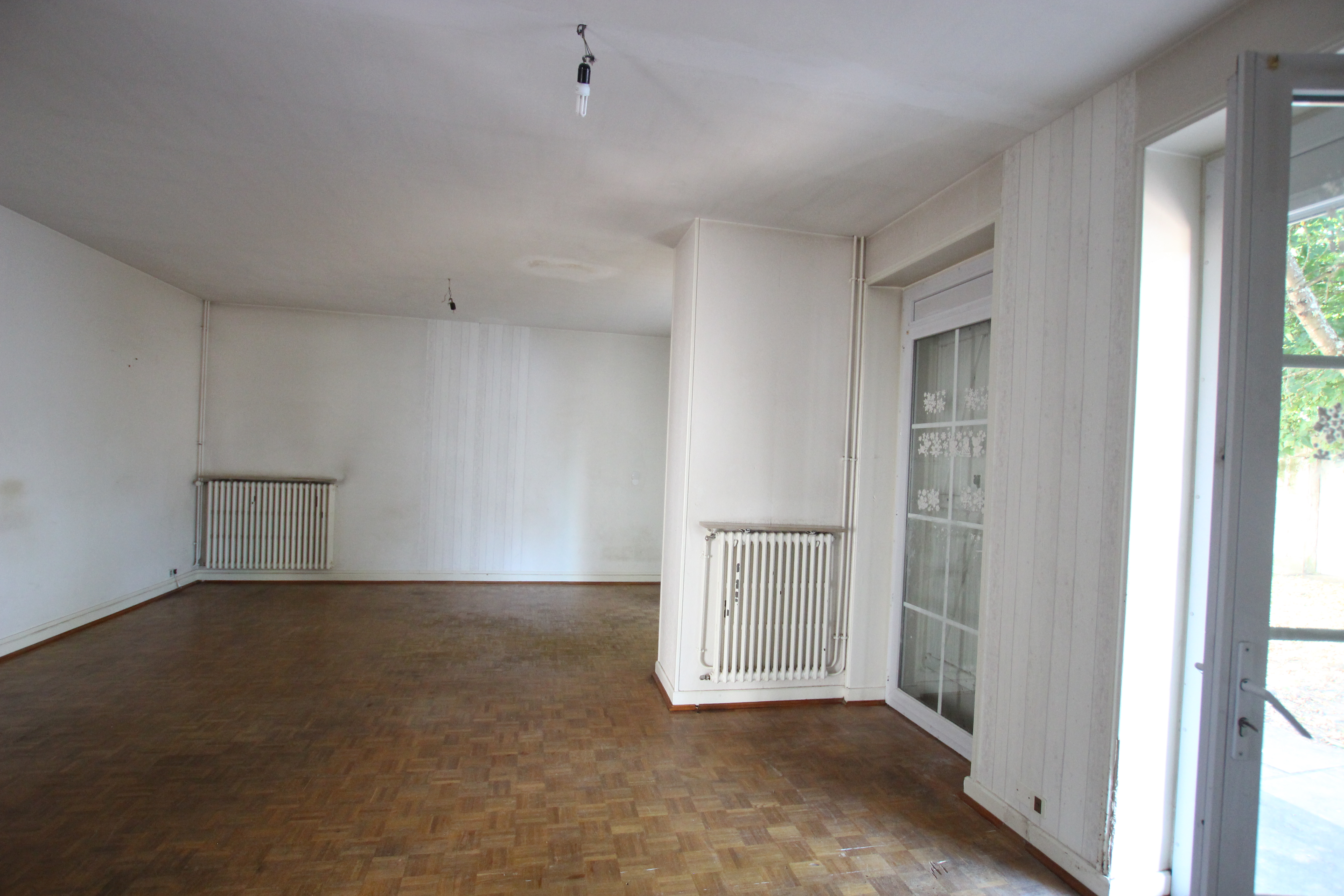 Offres de vente Maison Autun 71400