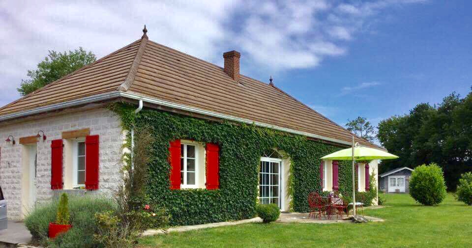 Offres de vente Maison Dracy-Saint-Loup 71400