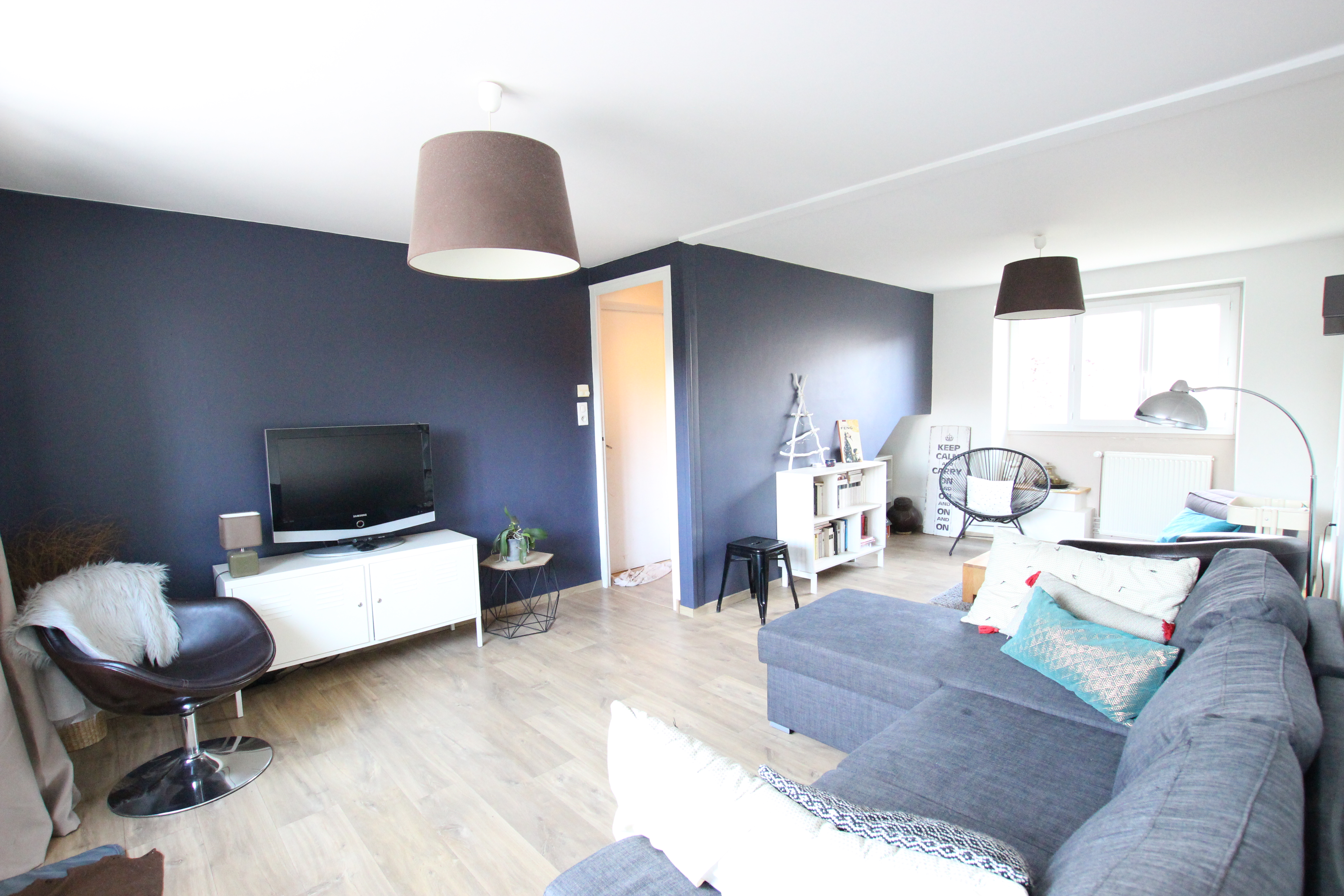 Offres de vente Maison Curgy 71400