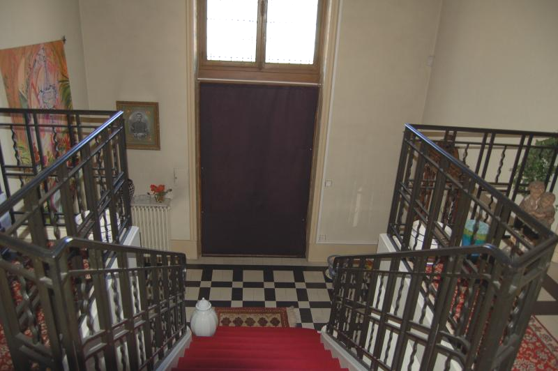Offres de vente Maison Autun 71400