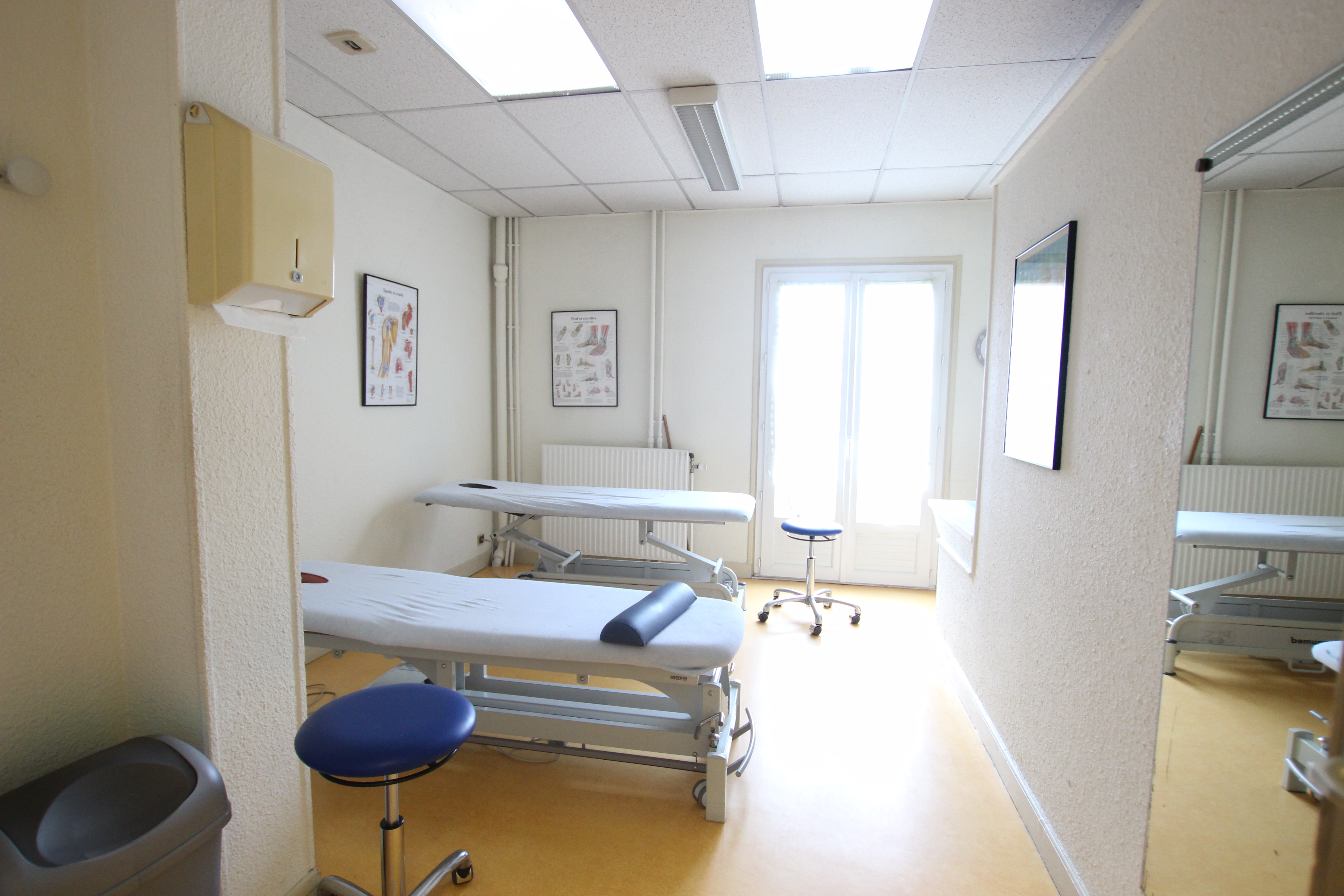 Vente Immobilier Professionnel Fonds de commerce Autun 71400