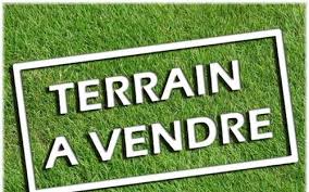 Offres de vente Terrain Autun 71400